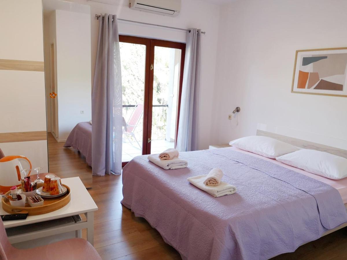 Apartmán Maria Cavtat