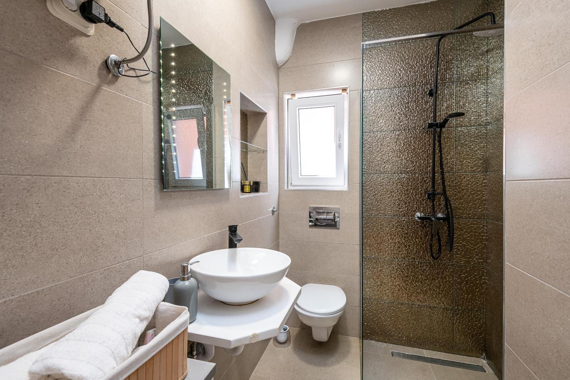 Maria Apartmán Cavtat