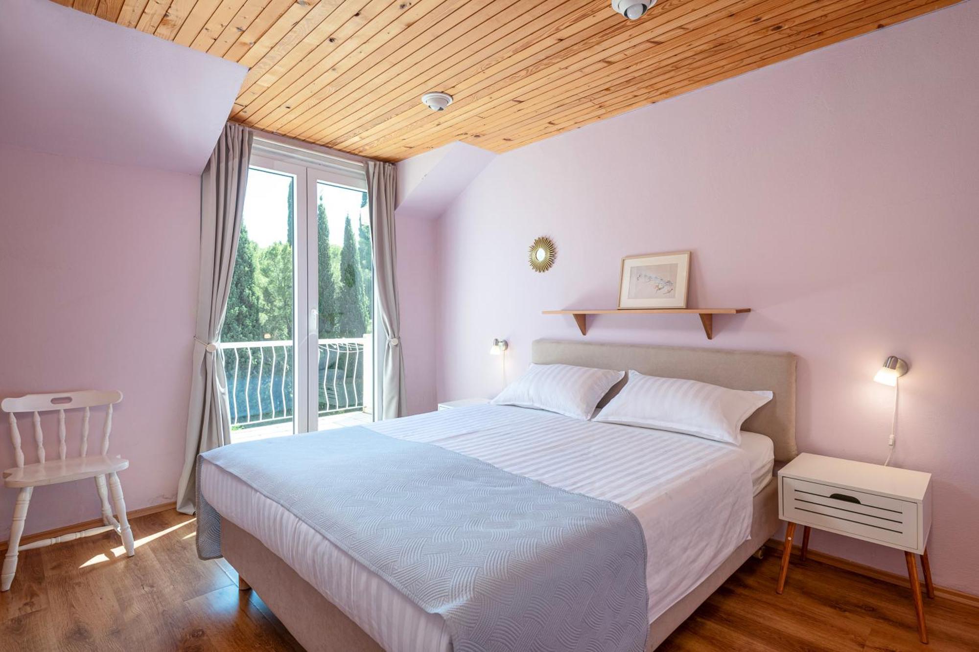 Maria Apartmán Cavtat