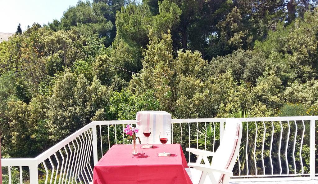 Apartament Maria *