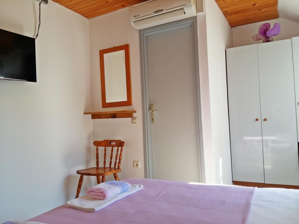 Apartament Maria
