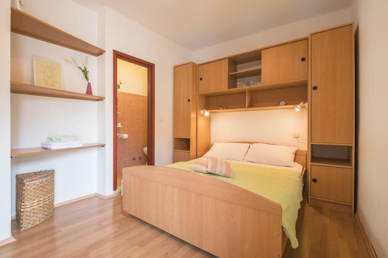 Apartament Maria Cavtat